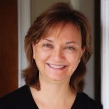 Jo Ann Lambkin