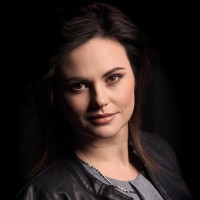 Natalia Grubska-Bełczącka