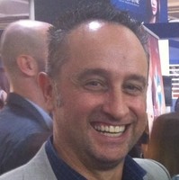 Nello Vannucchi