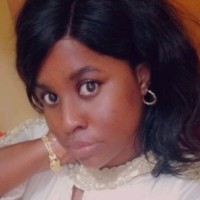 Bata Djimeradioum