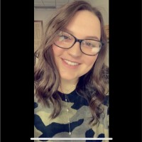 Annsley Watts