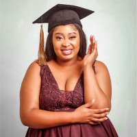 Melissa Phiri