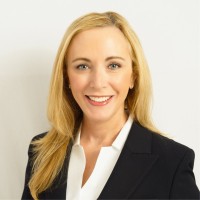 Kate Hansen