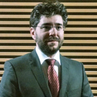 João Pedro Santos