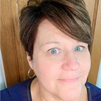 Kelly Ackley