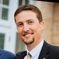 Brent Mcentee