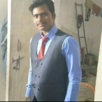 Krishnanand Pathak