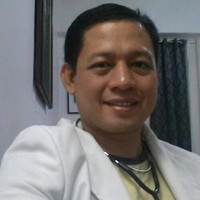 Francisco Ranada III