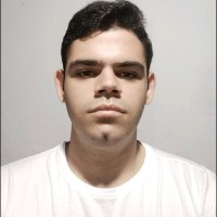 Felipe Vitorio