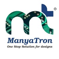 Manyatron M