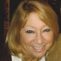 Cindi Thomas, FAADOM