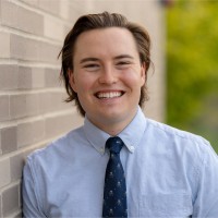 Will Sutton
