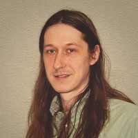 Ryan Tucker