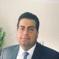 Gioele Onorati