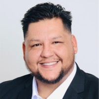 Anthony Peralta