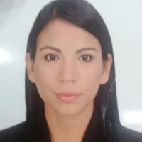 Paula Moreno