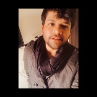 Adriel David