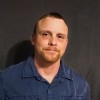 Matt Winn