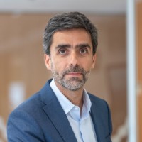 Gabriel Díaz Barrio