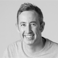 Steven Brennan