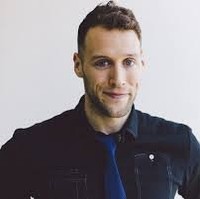 Simon Webster