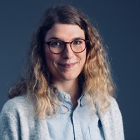 Amalie Sofie Ekstrand