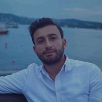 Erkan Akyol