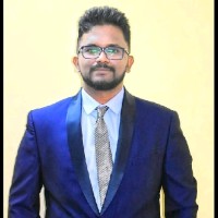 Kiran Kumar