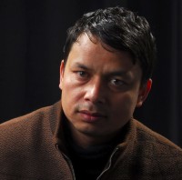 Sundar Basnet