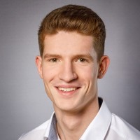 Patrick Zeißig