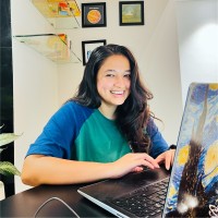 Nikita Negi