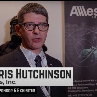 Chris Hutchinson