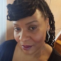 Latasha Modeste