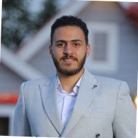 Mostafa Balbaa