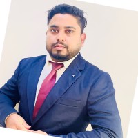 Muhammed Panthokkal