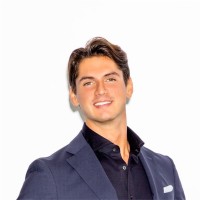 Federico Ildebrando Parisi