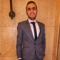 Ahmed Fathi