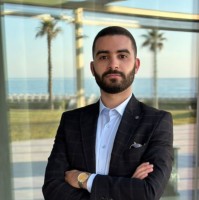 Fayez Bentaleb