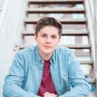 Luke Rothmeyer