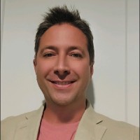 Shad McCarthy