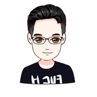 吕炜斌