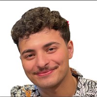 Ribhi Ali