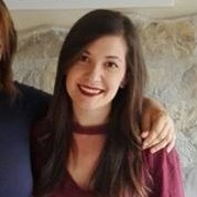 Virginia Raso Roldán