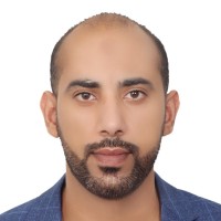 Hussain Moosa
