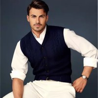 Diego Marin Martinez
