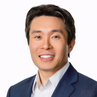 Alex Z. Fu, PhD