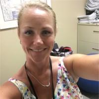 Karen Hietpas