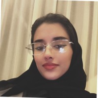 Nada Mohammed