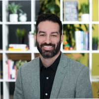 Anthony Spagnuolo