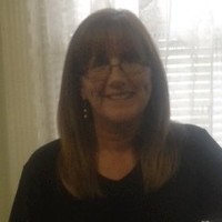 Kathy Kachmar